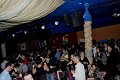 DSC_0533 (2)